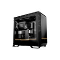 Dark Rock Pro 6 (schwarz, 120 mm)