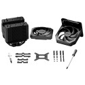 Dark Rock Pro 6 120mm, must