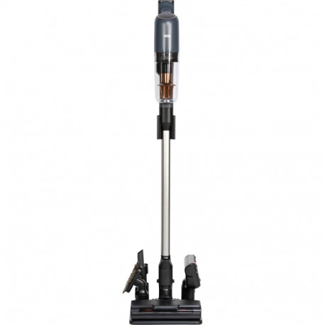 Ultimate 7000 AP71A142XN, sinine