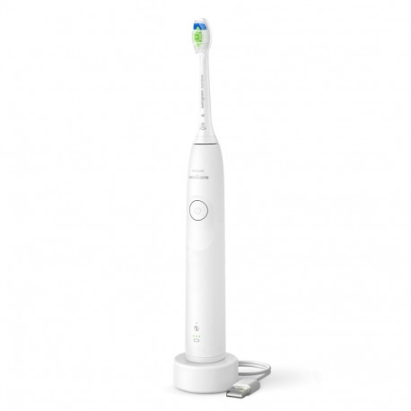 Philips laetav hambahari 5300 series HX7108/01