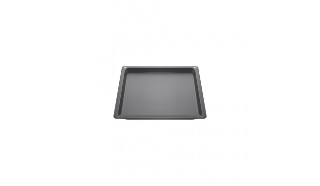 Bosch HEZ532010 baking tray/sheet