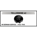 Klocki bitwa o berlin 77 elementów