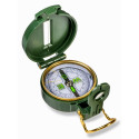 Carson HU-401 Adventure Pak