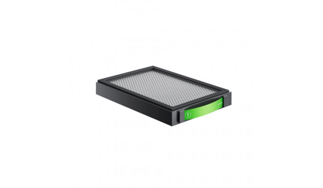 xTool SafetyPro AP2 V1.0-Pre-Filter
