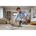 Bosch PSR Select Akku-Schrauber