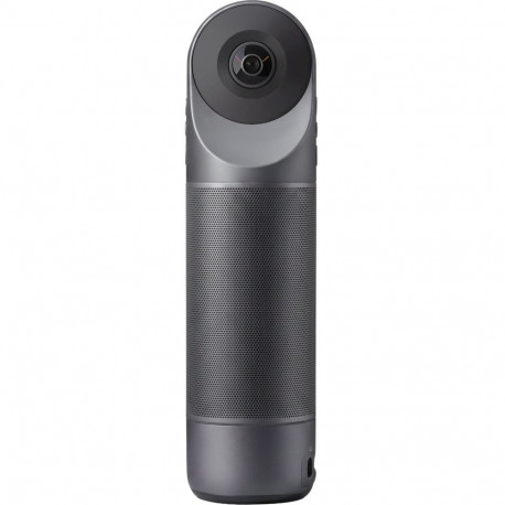 Kandao Meeting Pro 2 360 Degree Conference Camera
