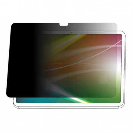 3M privaatsusfilter BPTAP005 heledam iPad Pro M4 / Air M2 13