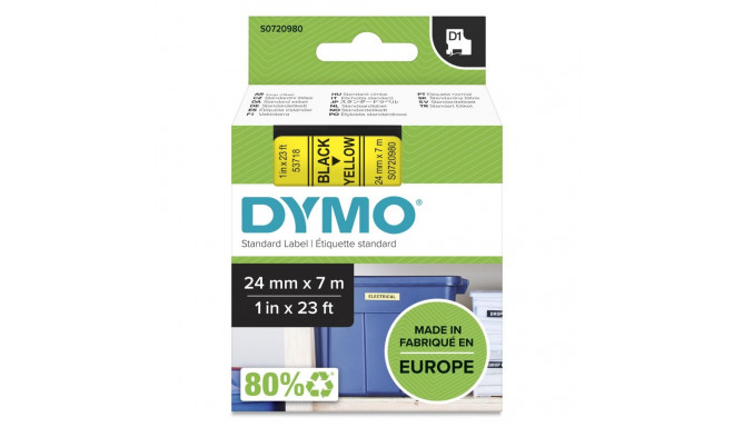SALE OUT. ColorWay toner cartridge for HP CE2