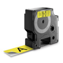 SALE OUT. ColorWay toner cartridge for HP CE2