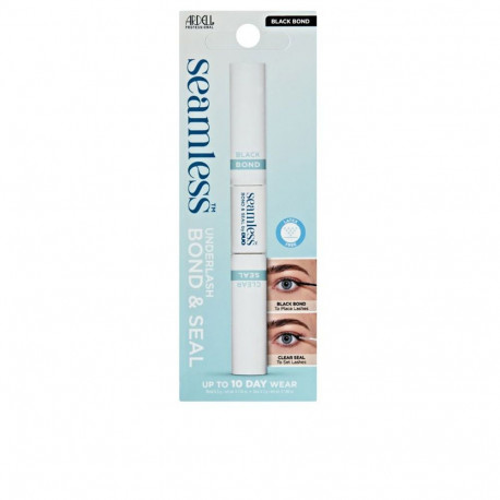 ARDELL alumised ripsmepikendused Seamless Bond & Seal 1u