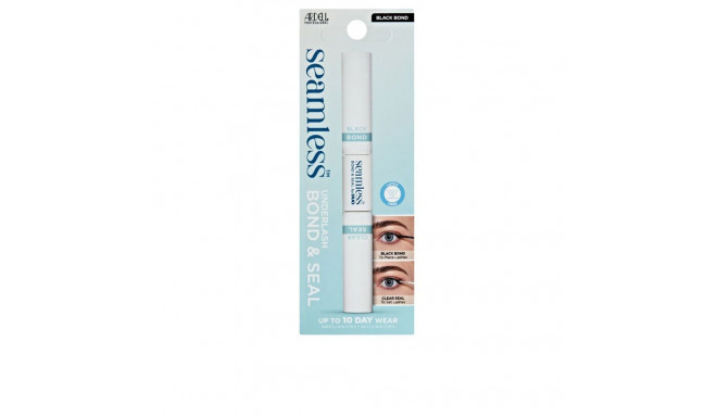 ARDELL alumised ripsmepikendused Seamless Bond & Seal 1u