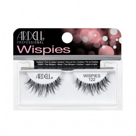 ARDELL ripsmed WISPIES #122 1u, must
