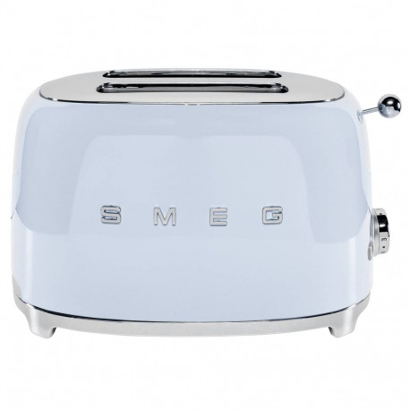Smeg TSF01PBEU