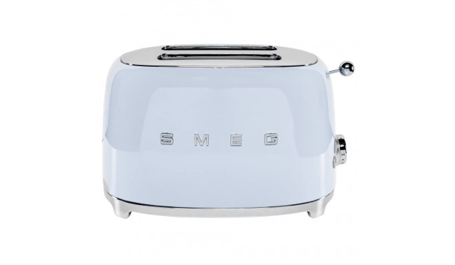 Smeg TSF01PBEU