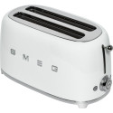 Smeg TSF02WHEU