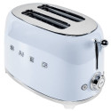Smeg TSF01PBEU