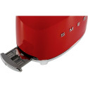 Smeg TSF01RDEU