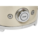 Smeg TSF01CREU