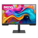 BenQ PV3200U 60Hz 4K IPS 32"