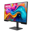 BenQ PV3200U 60Hz 4K IPS 32"