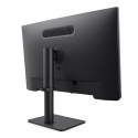 BenQ PV3200U 60Hz 4K IPS 32"