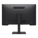 BenQ PV3200U 60Hz 4K IPS 32"