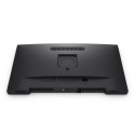 BenQ PV3200U 60Hz 4K IPS 32"