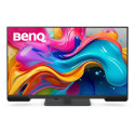 BenQ PV3200U 60Hz 4K IPS 32"