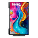 BenQ PV3200U 60Hz 4K IPS 32"