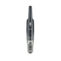 Severin HV7130