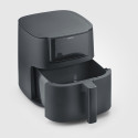 Severin FR2462