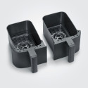 Severin FR2463