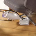 Severin SC 7145