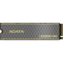 Adata LEGEND 860 M.2 NVMe PCIe4x4 500GB