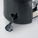 Severin KA 9575 kremowy