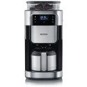 Severin KA 4814 must