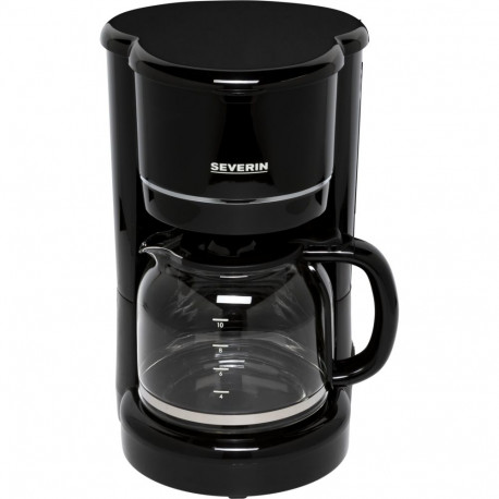 Severin KA 4320 must