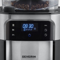 Severin KA 4814 must