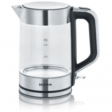 Severin WK 3420
