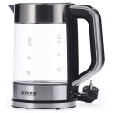 Severin WK 3420