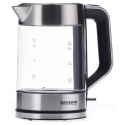 Severin WK 3420