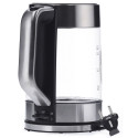 Severin WK 3420