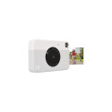 Kodak Printomatic Digital Instant Print Camera 5 Mpx, Gray EU
