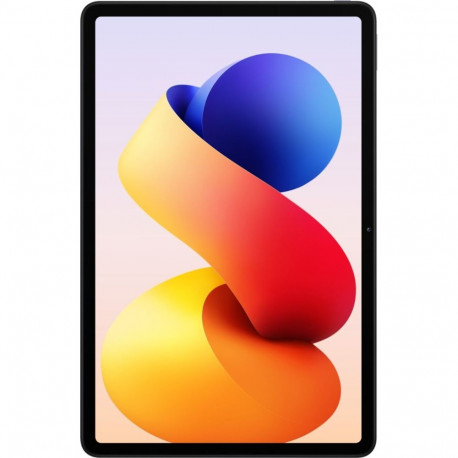 Tahvelarvuti Xiaomi Redmi Pad 2 Pro WiFi, 6+128GB, hall