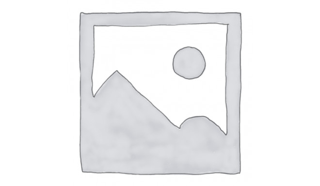 TREFL Puzzle 1500 World map
