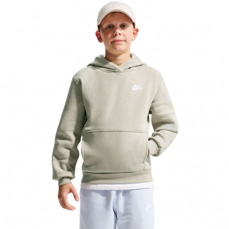 Nike Sportswear lastepusa FD3000 304 M, heleroheline