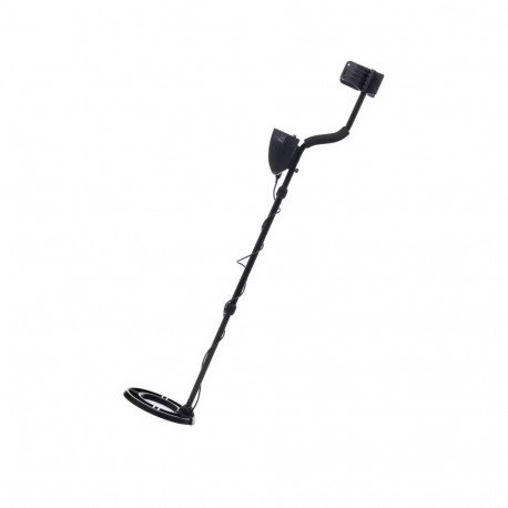 Kraft & Dele KD10402 Metal detector