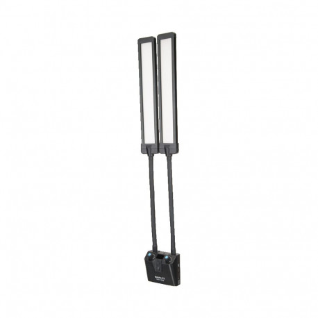 Nanlite Mira 26B LS kit