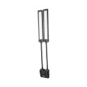 Nanlite Mira 26B LS kit