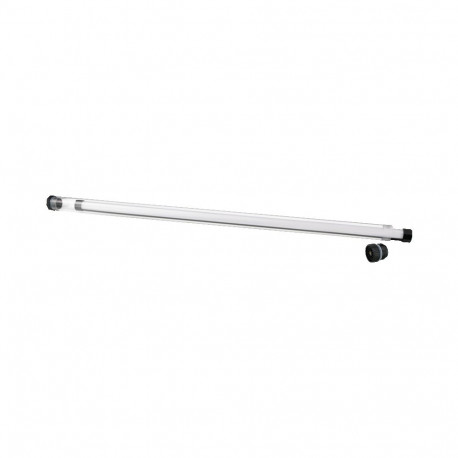 Nanlite Waterproof Tube for PavoTube II 30X